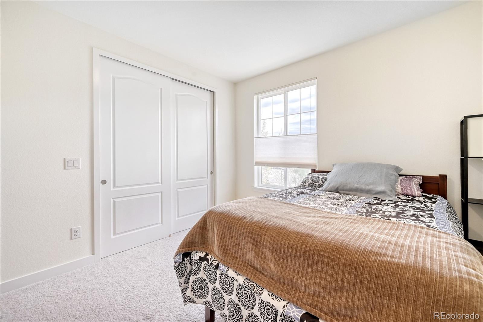 MLS Image #25 for 9581  eldora street,arvada, Colorado