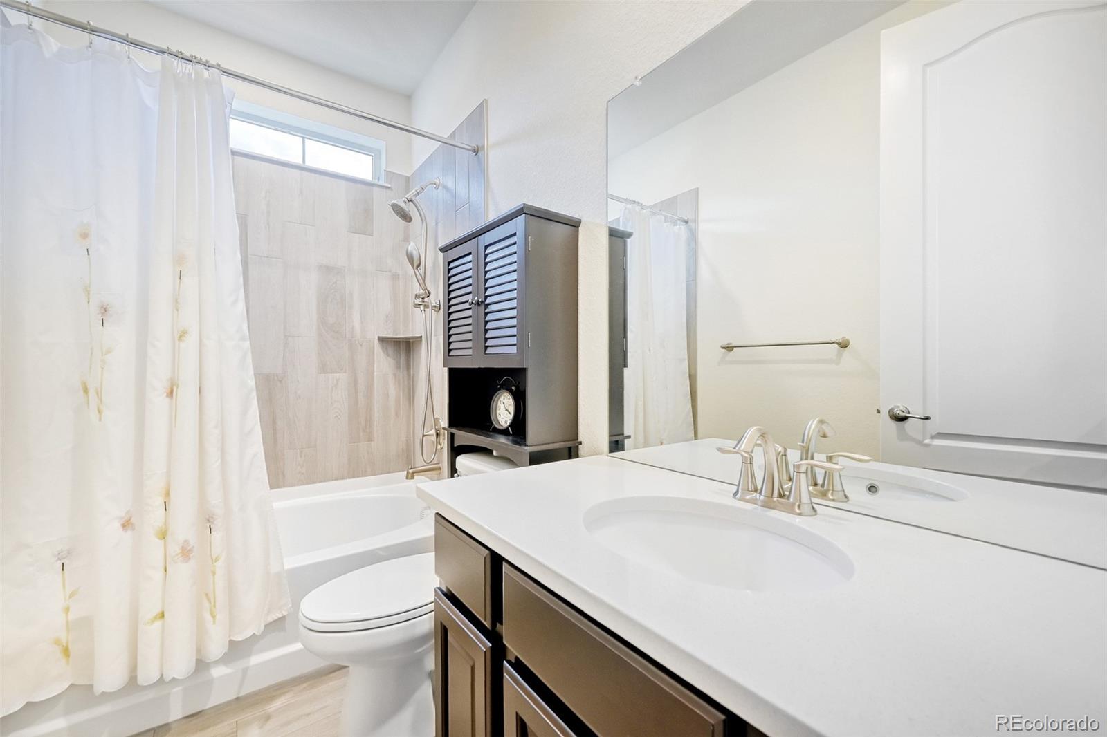 MLS Image #26 for 9581  eldora street,arvada, Colorado
