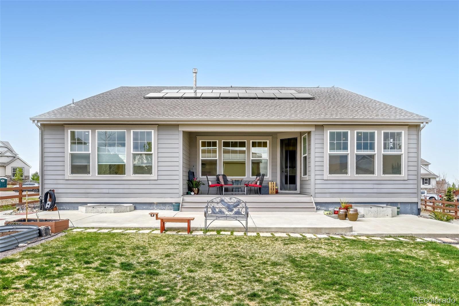 MLS Image #29 for 9581  eldora street,arvada, Colorado