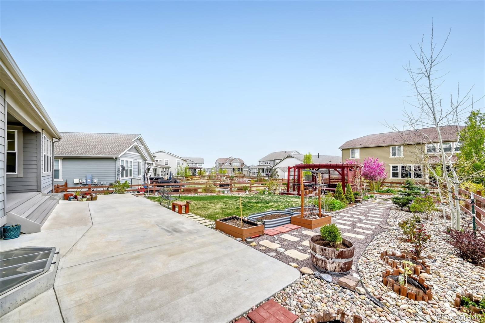 MLS Image #30 for 9581  eldora street,arvada, Colorado