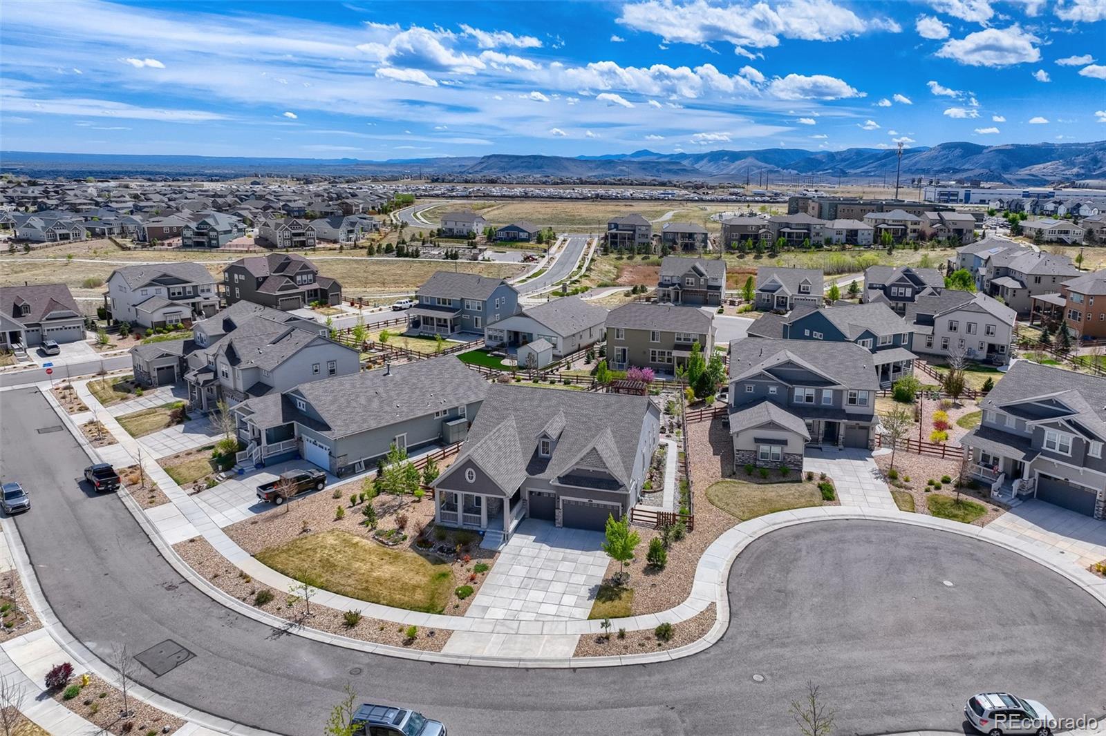 MLS Image #31 for 9581  eldora street,arvada, Colorado