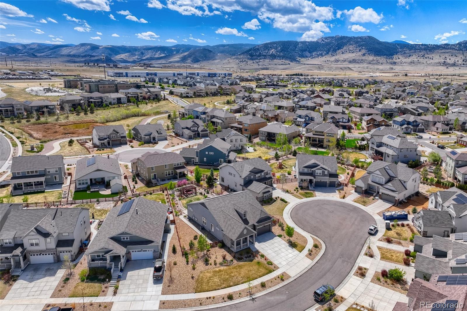 MLS Image #32 for 9581  eldora street,arvada, Colorado