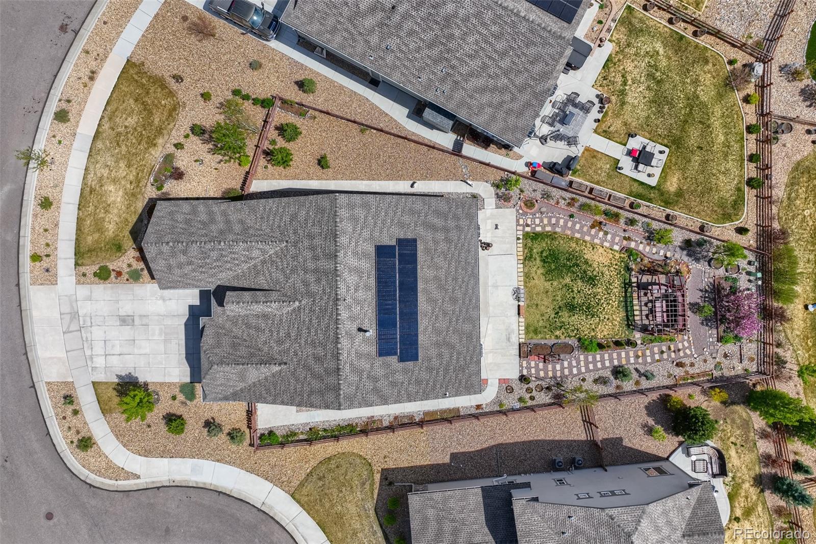 MLS Image #33 for 9581  eldora street,arvada, Colorado