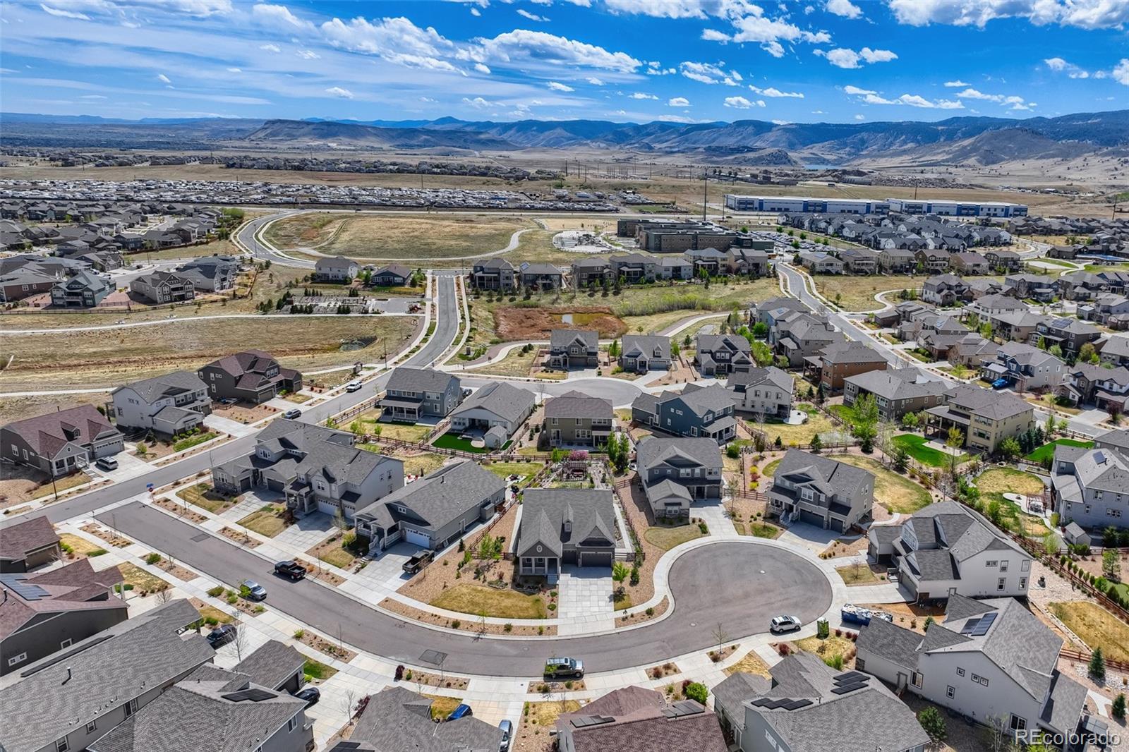 MLS Image #34 for 9581  eldora street,arvada, Colorado