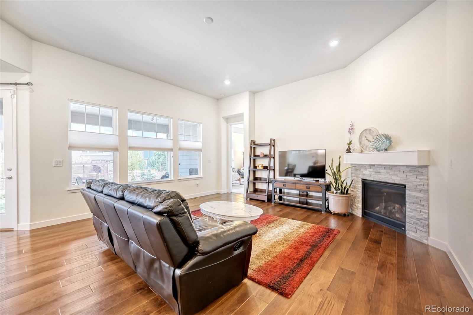 MLS Image #5 for 9581  eldora street,arvada, Colorado