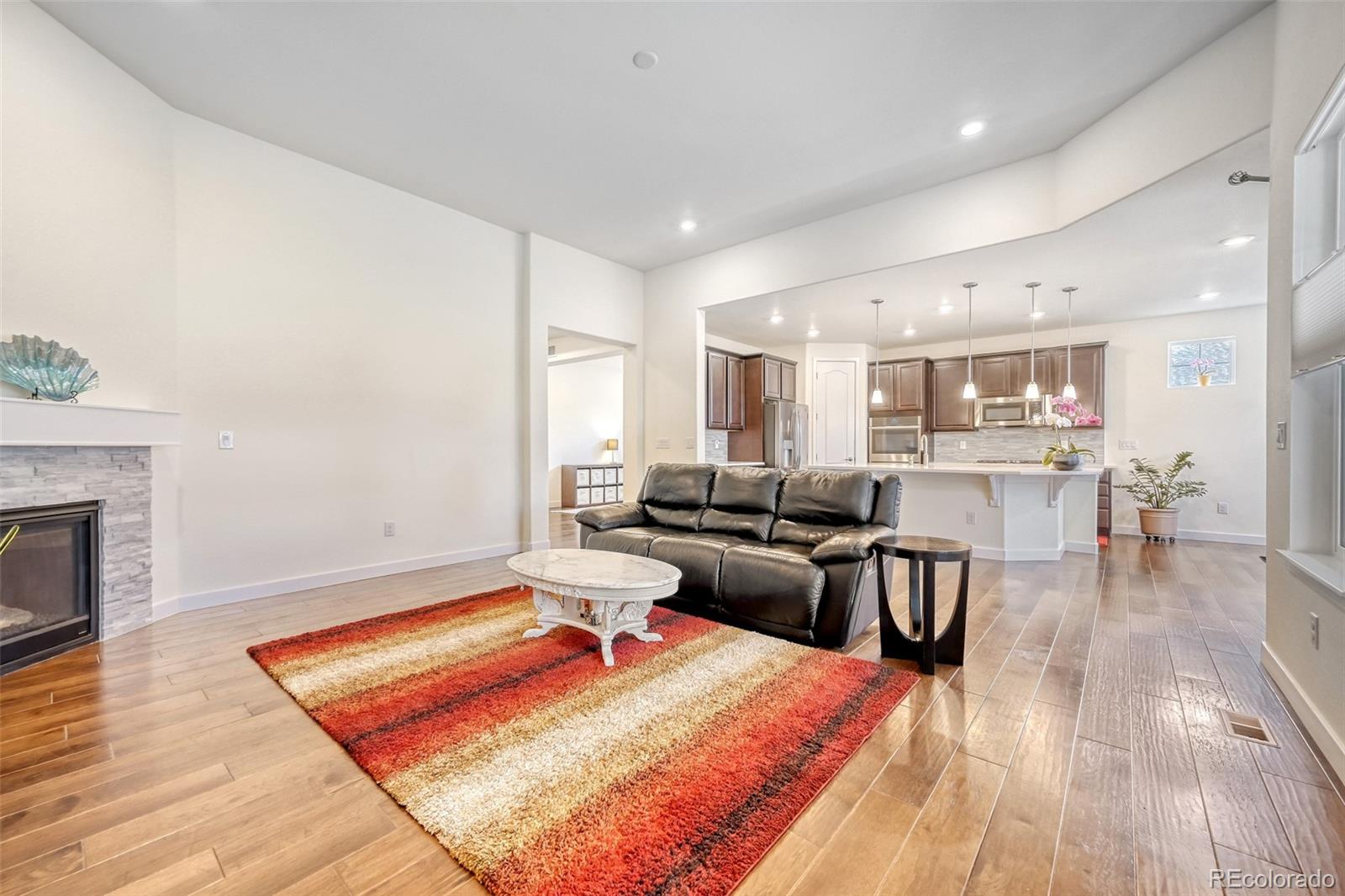 MLS Image #6 for 9581  eldora street,arvada, Colorado