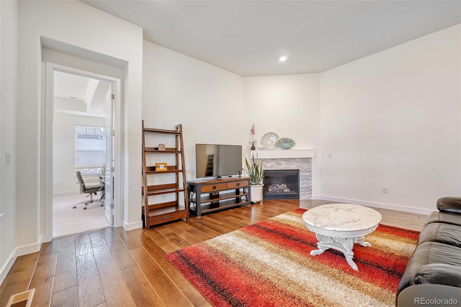 MLS Image #7 for 9581  eldora street,arvada, Colorado