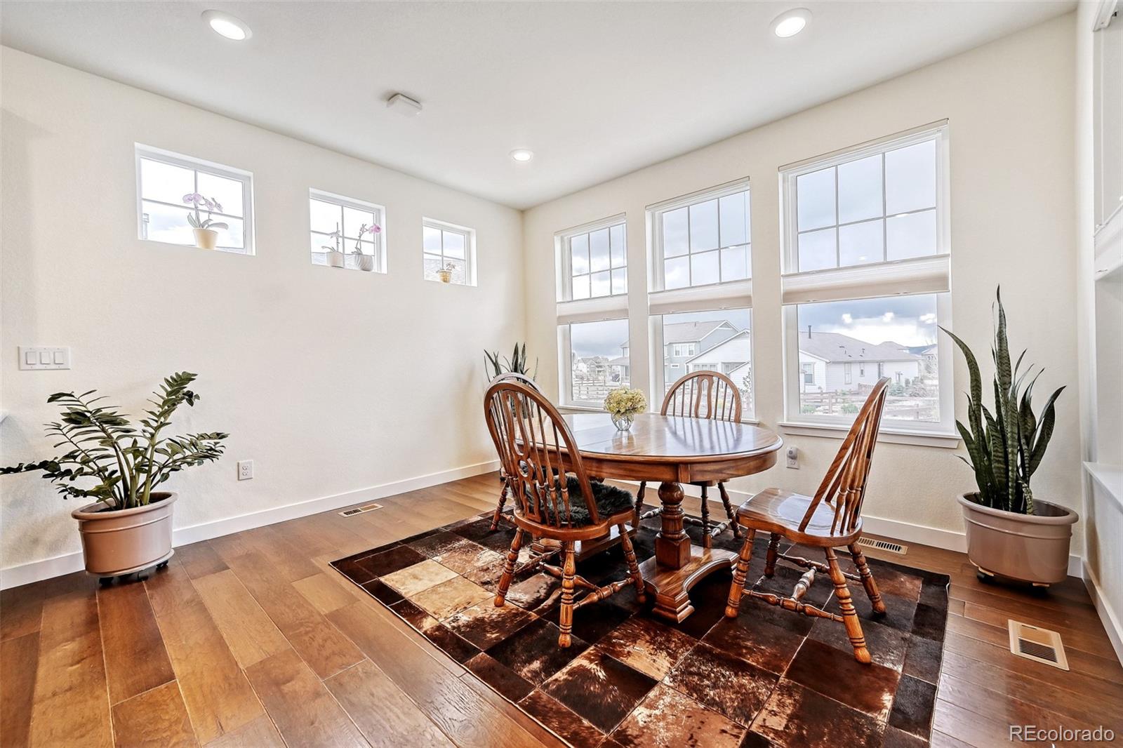 MLS Image #8 for 9581  eldora street,arvada, Colorado