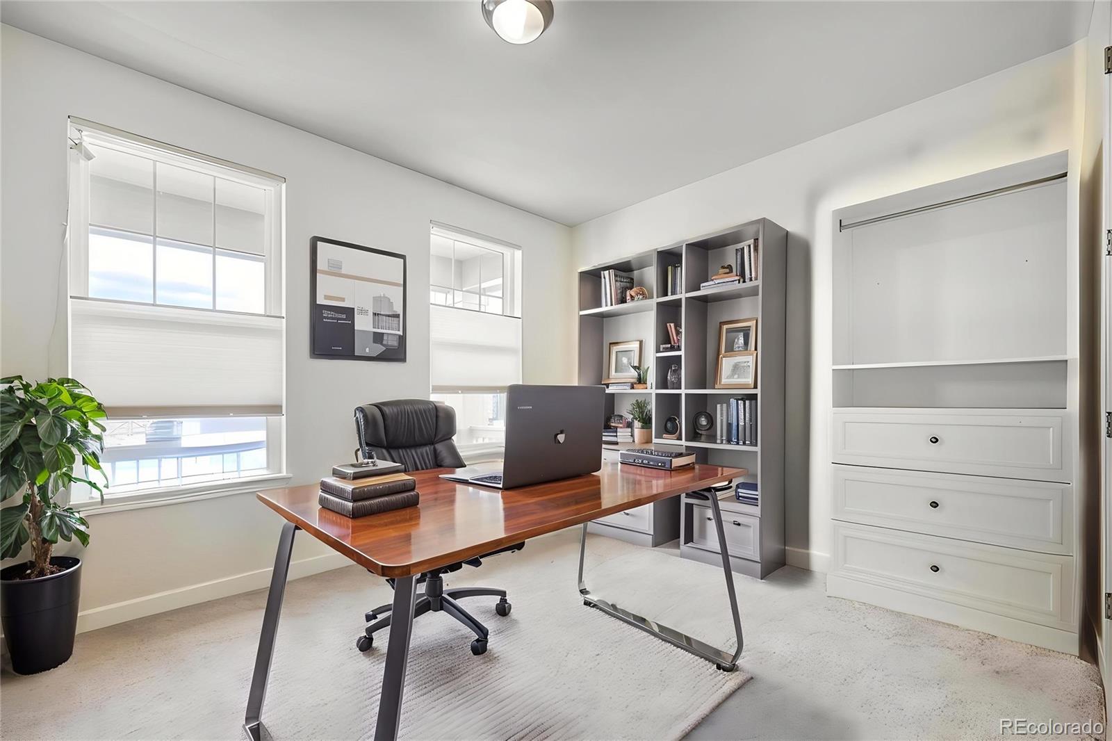 MLS Image #9 for 9581  eldora street,arvada, Colorado