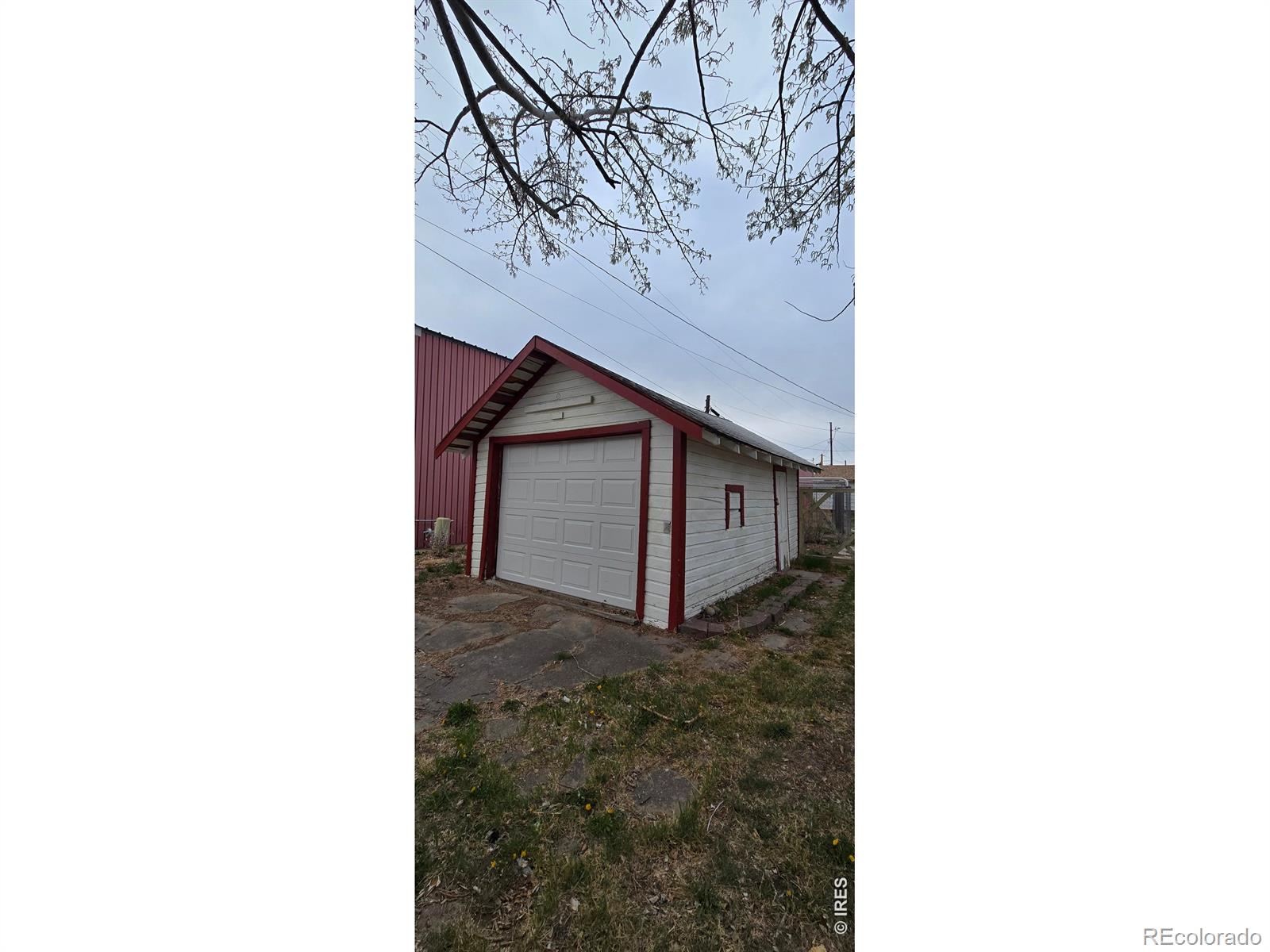 MLS Image #13 for 501  euclid street,fort morgan, Colorado