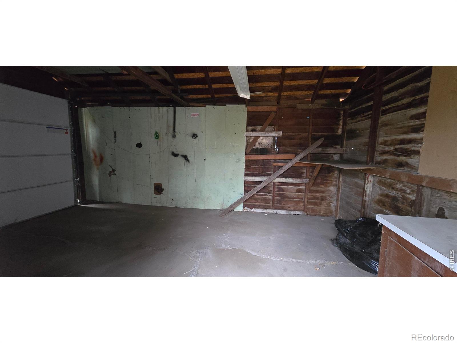 MLS Image #14 for 501  euclid street,fort morgan, Colorado