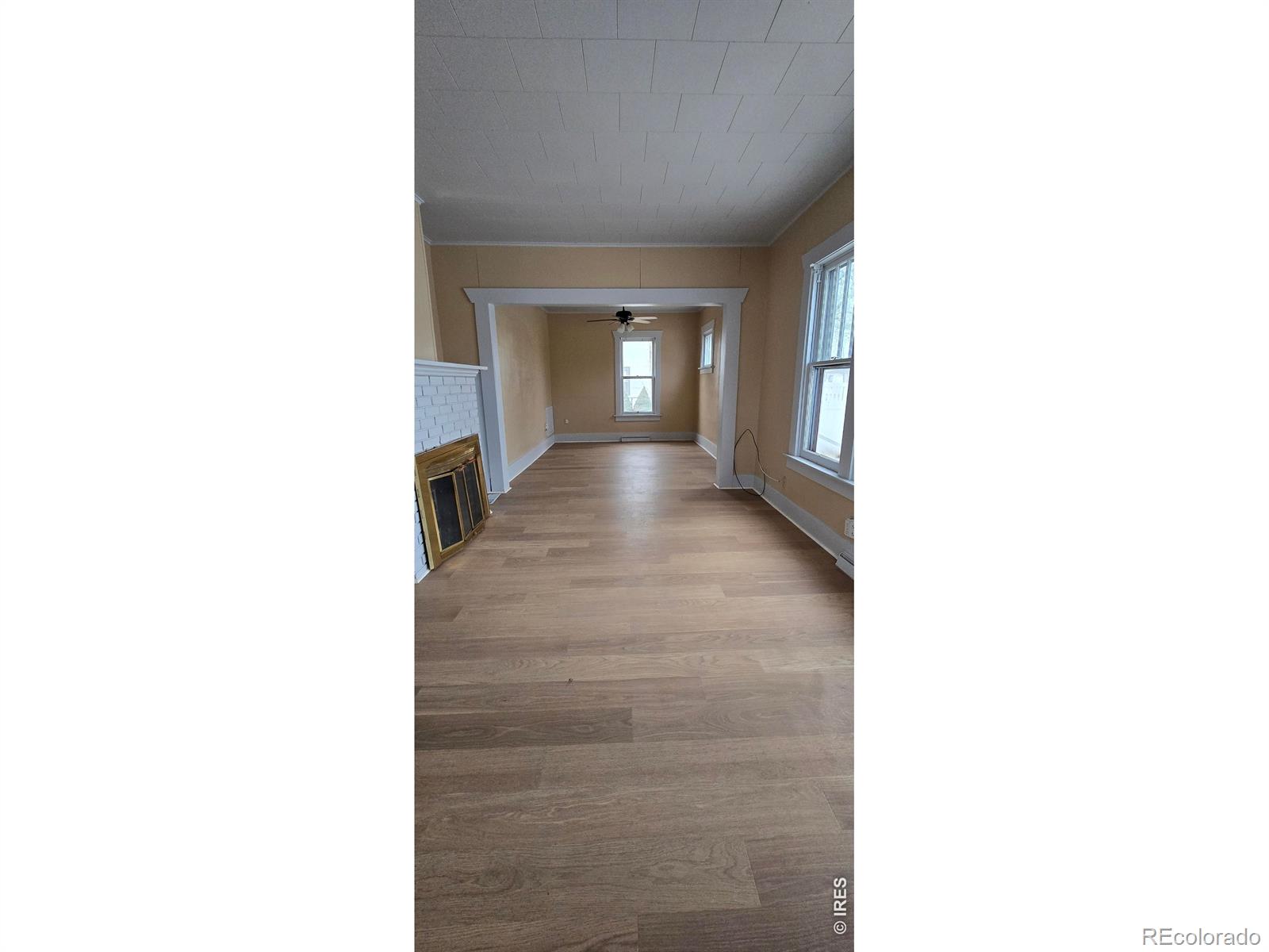 MLS Image #2 for 501  euclid street,fort morgan, Colorado