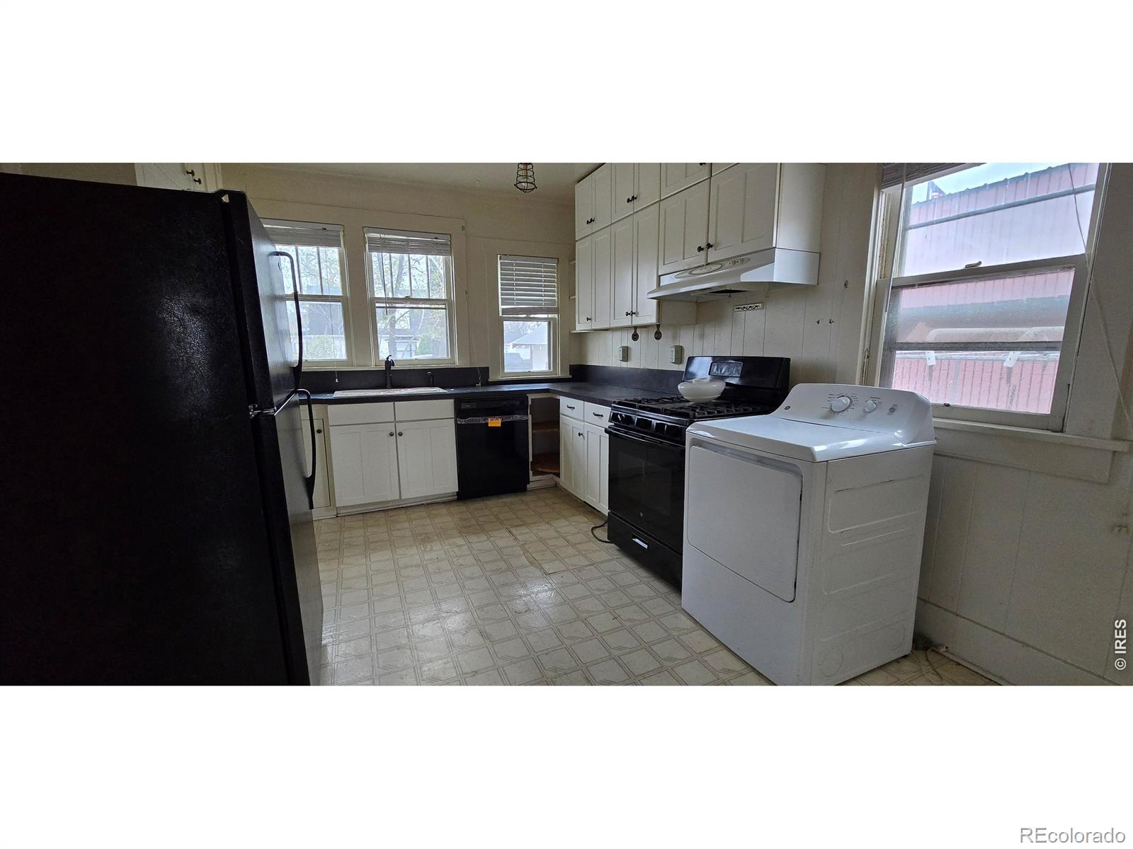 MLS Image #3 for 501  euclid street,fort morgan, Colorado