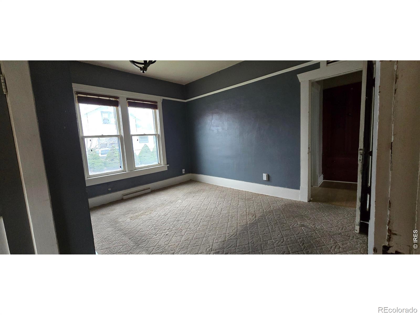 MLS Image #5 for 501  euclid street,fort morgan, Colorado