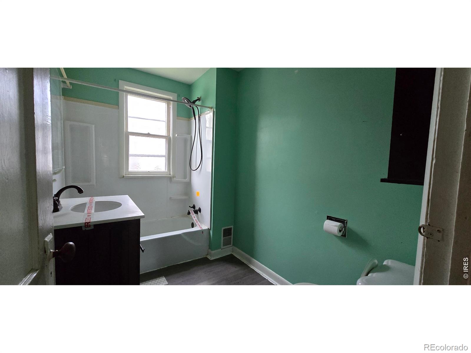 MLS Image #6 for 501  euclid street,fort morgan, Colorado