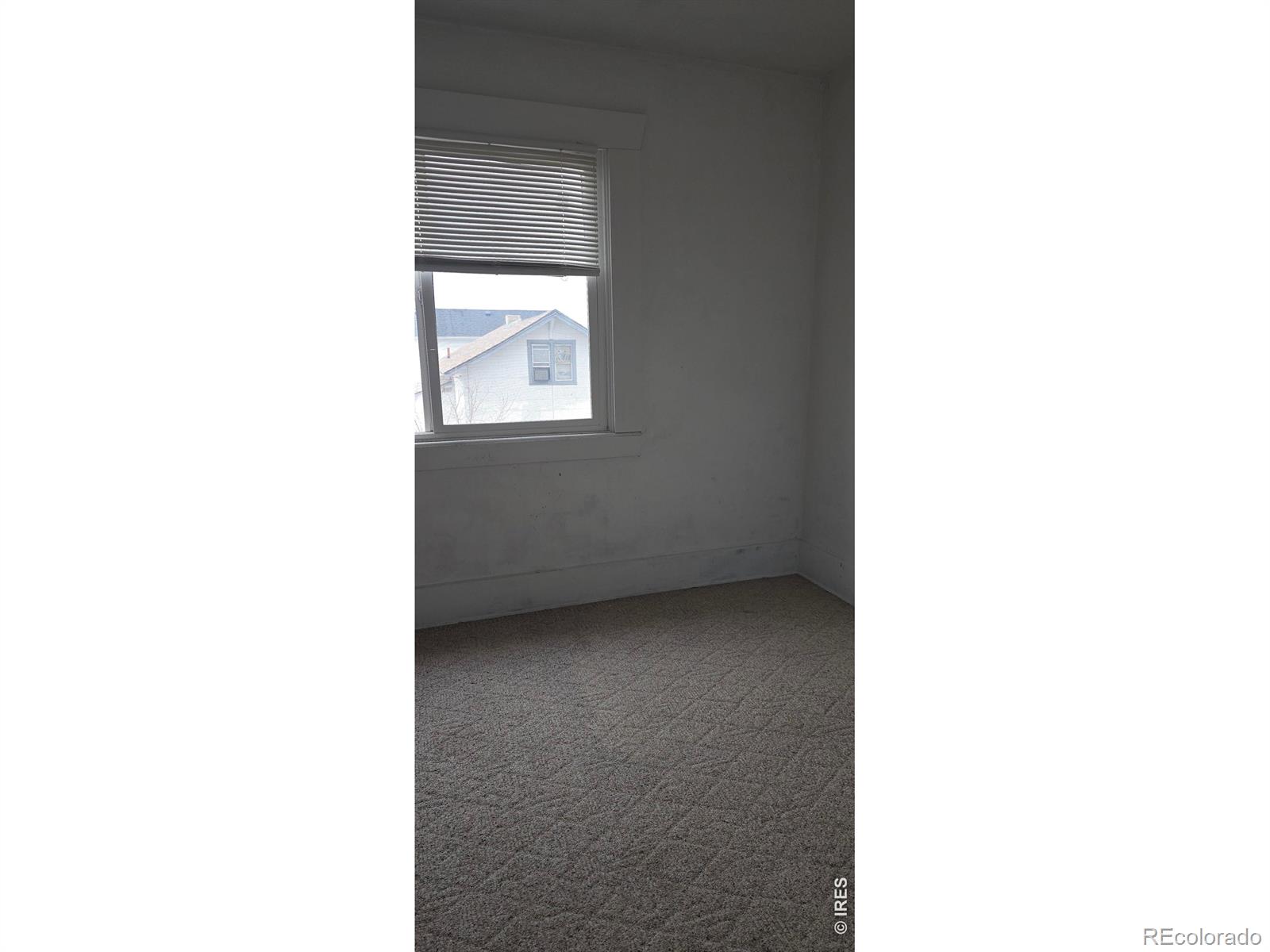 MLS Image #7 for 501  euclid street,fort morgan, Colorado