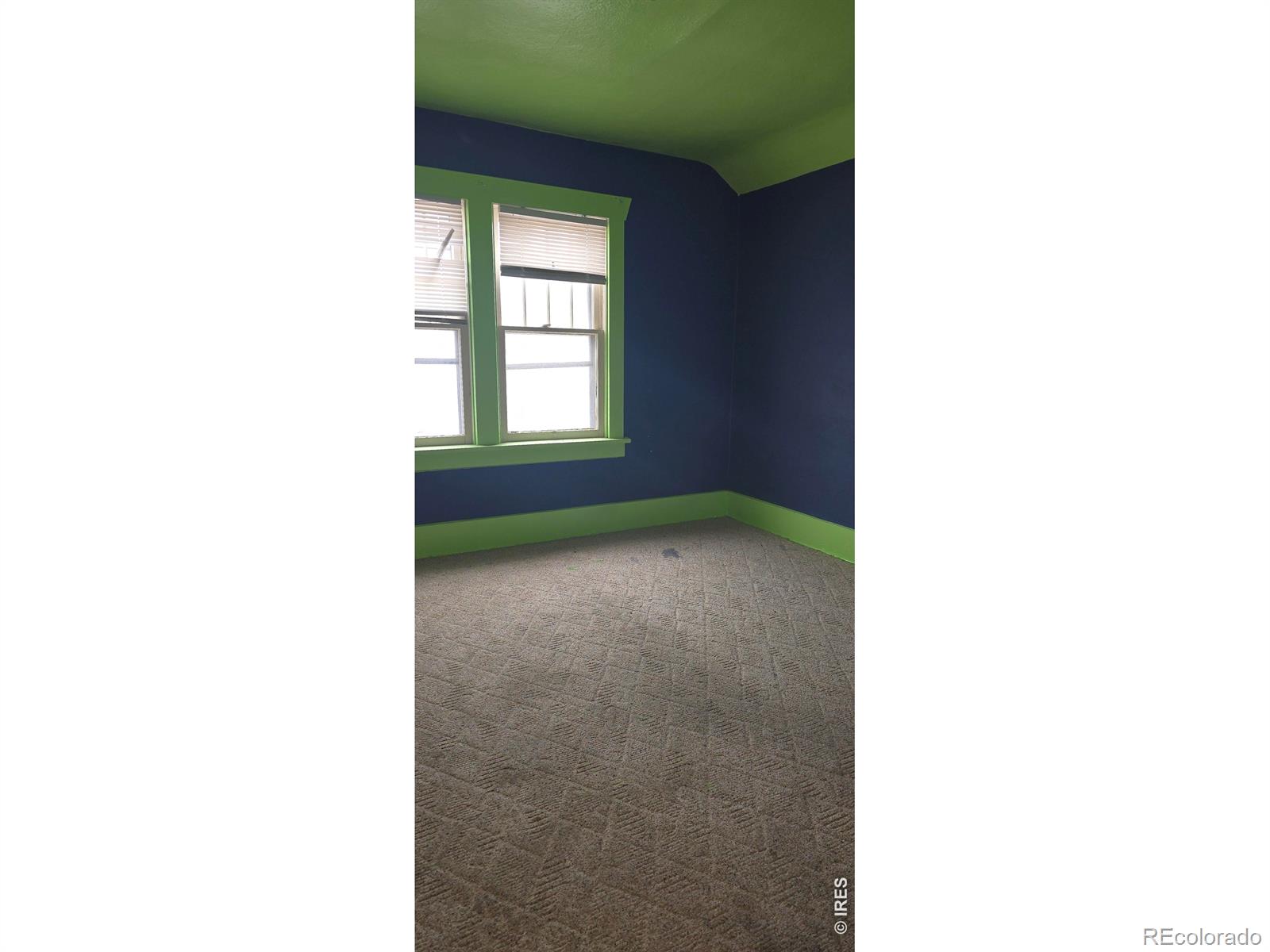 MLS Image #8 for 501  euclid street,fort morgan, Colorado