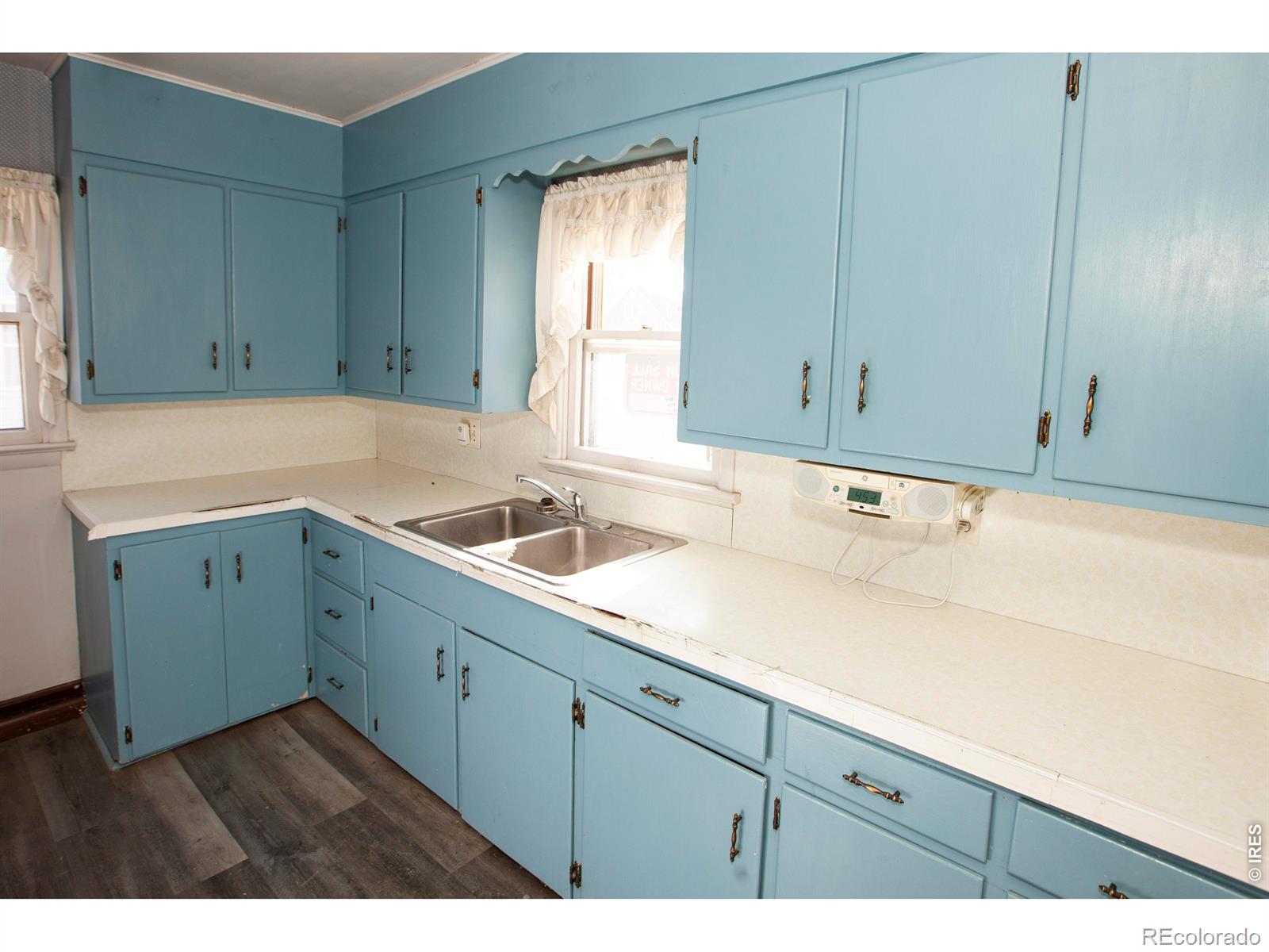 MLS Image #10 for 715  lincoln street,brush, Colorado
