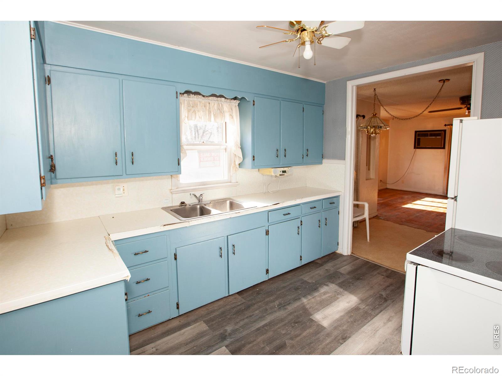 MLS Image #12 for 715  lincoln street,brush, Colorado