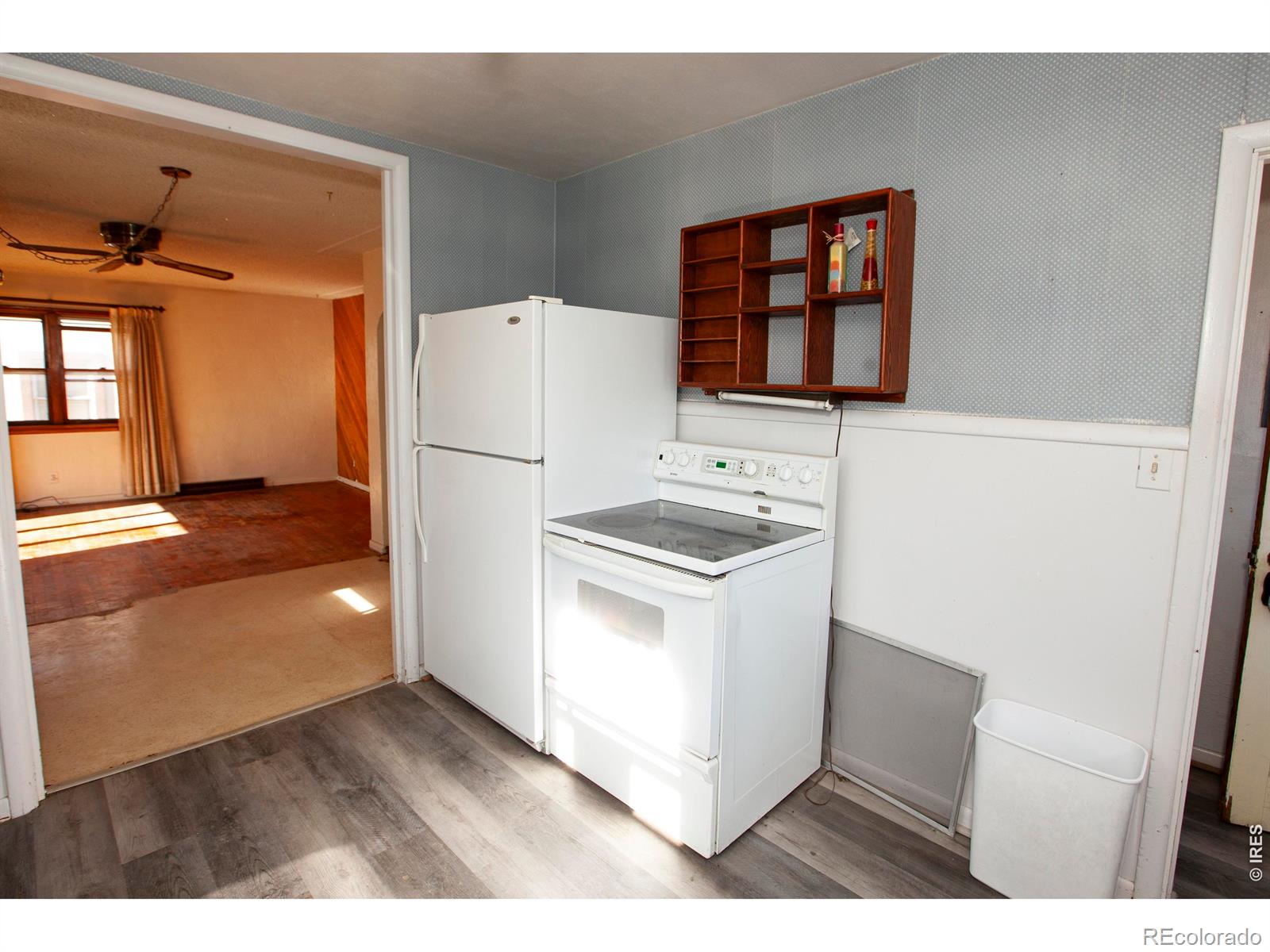 MLS Image #13 for 715  lincoln street,brush, Colorado