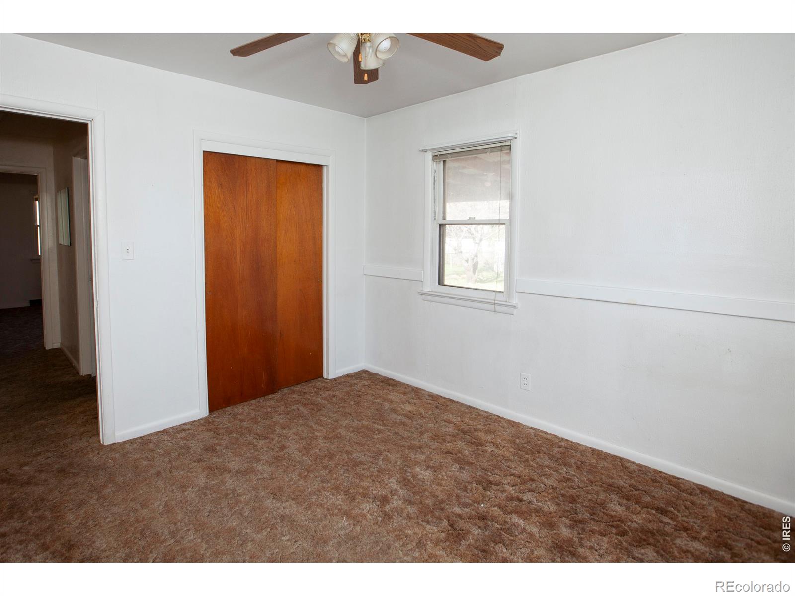 MLS Image #16 for 715  lincoln street,brush, Colorado