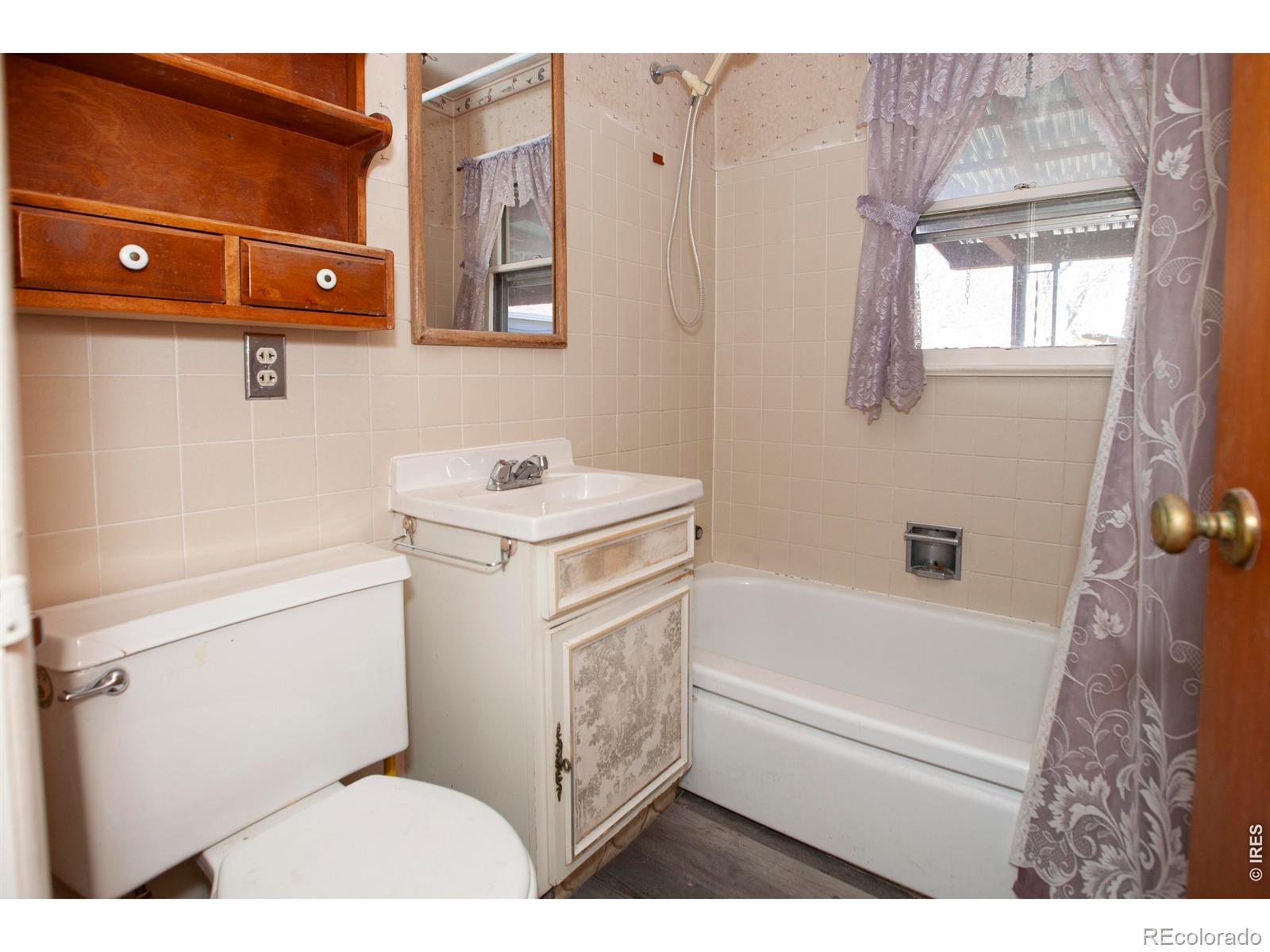 MLS Image #17 for 715  lincoln street,brush, Colorado