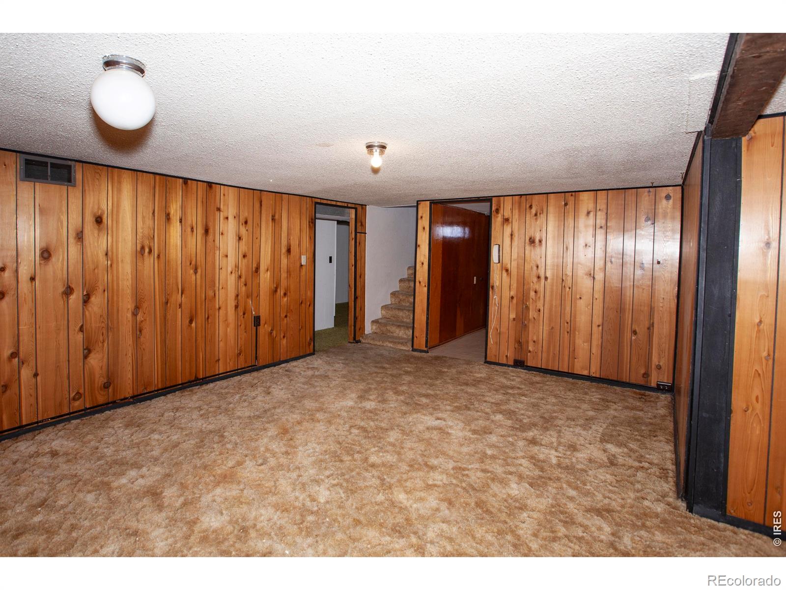 MLS Image #21 for 715  lincoln street,brush, Colorado