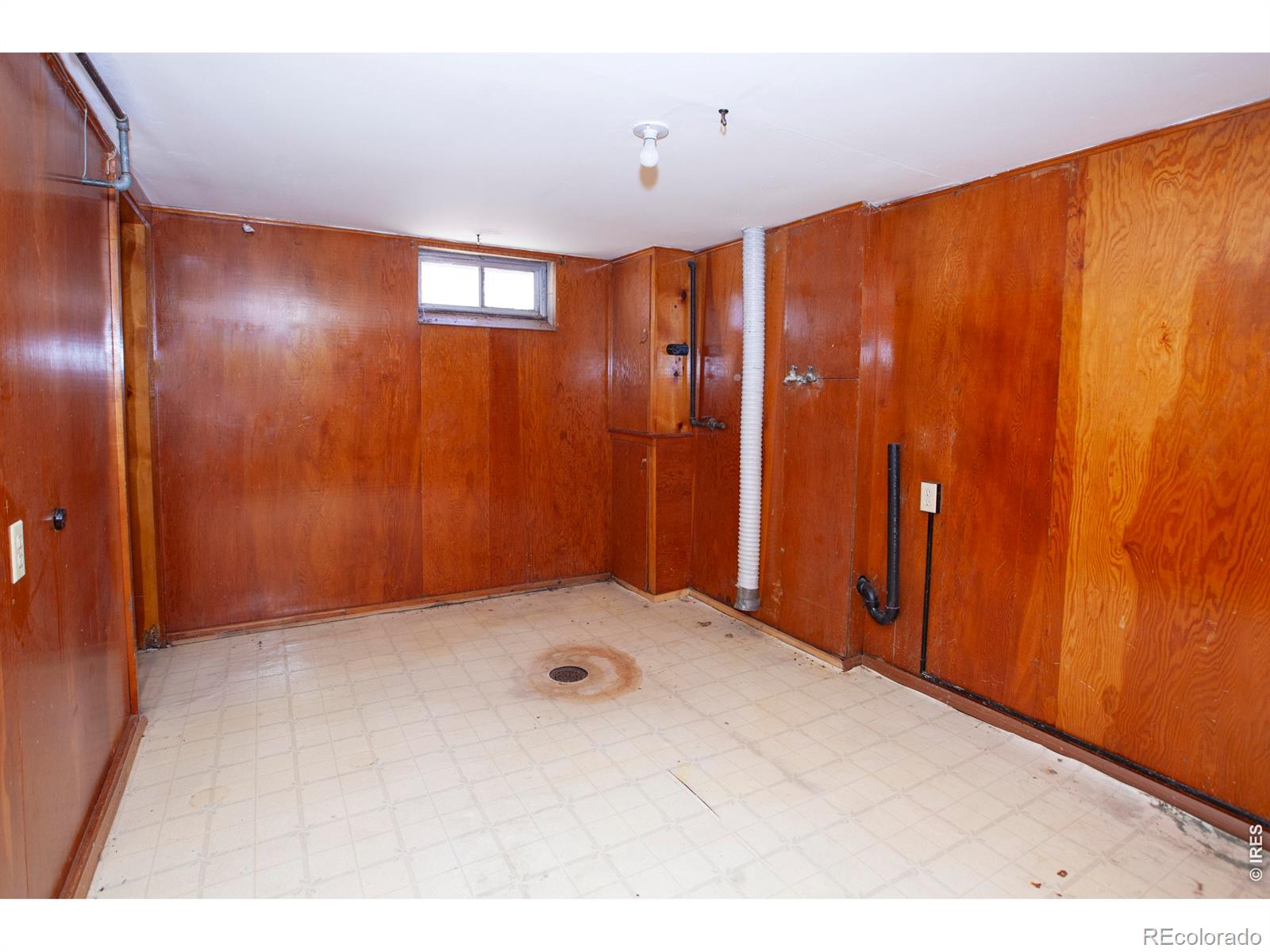 MLS Image #24 for 715  lincoln street,brush, Colorado