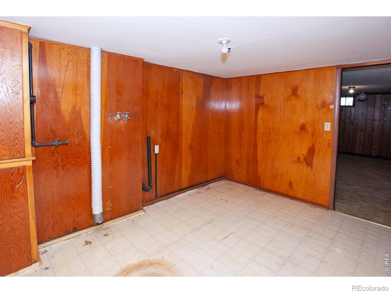 MLS Image #25 for 715  lincoln street,brush, Colorado