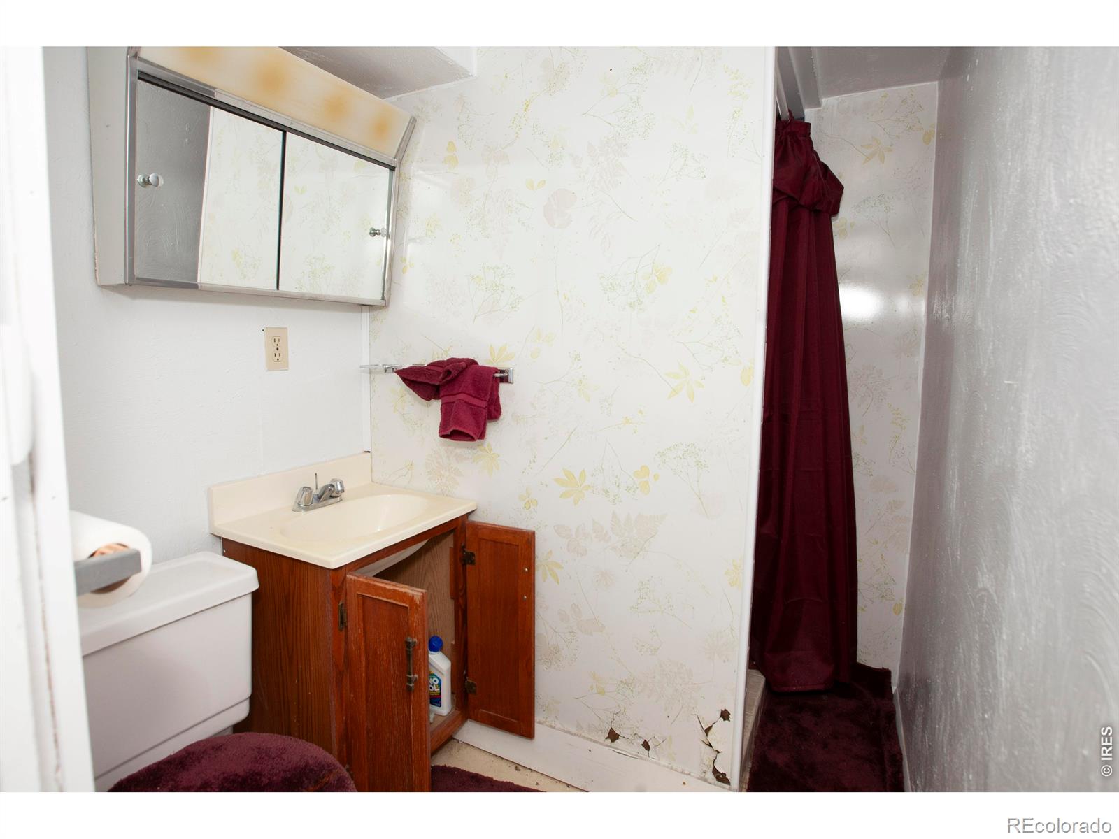 MLS Image #29 for 715  lincoln street,brush, Colorado