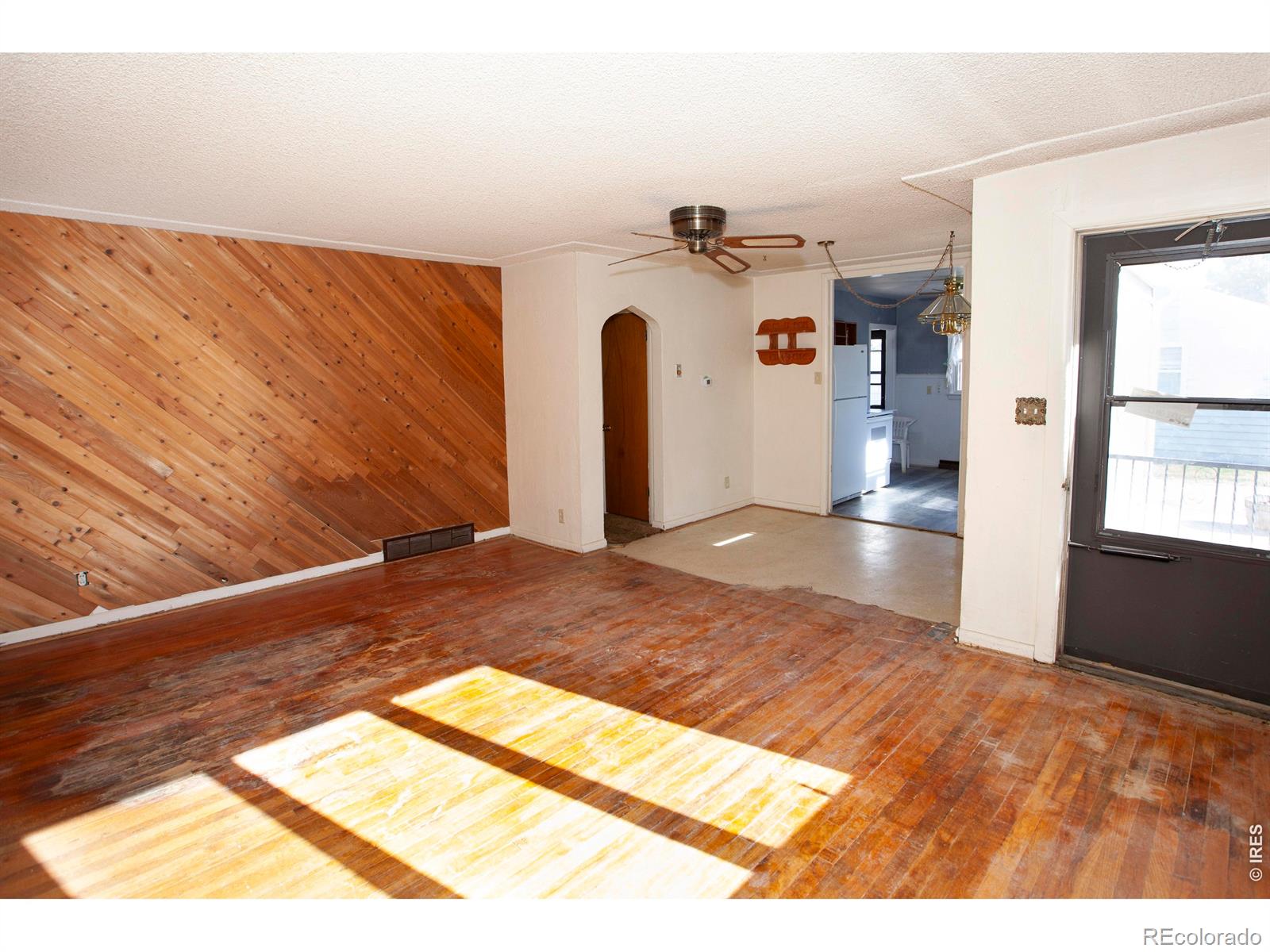 MLS Image #3 for 715  lincoln street,brush, Colorado