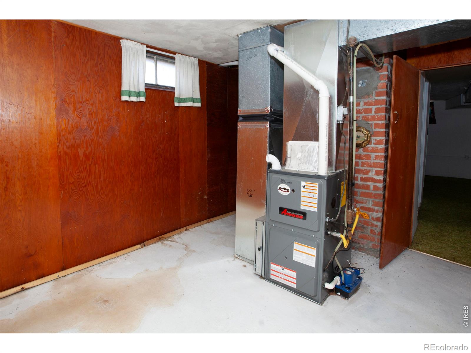 MLS Image #31 for 715  lincoln street,brush, Colorado