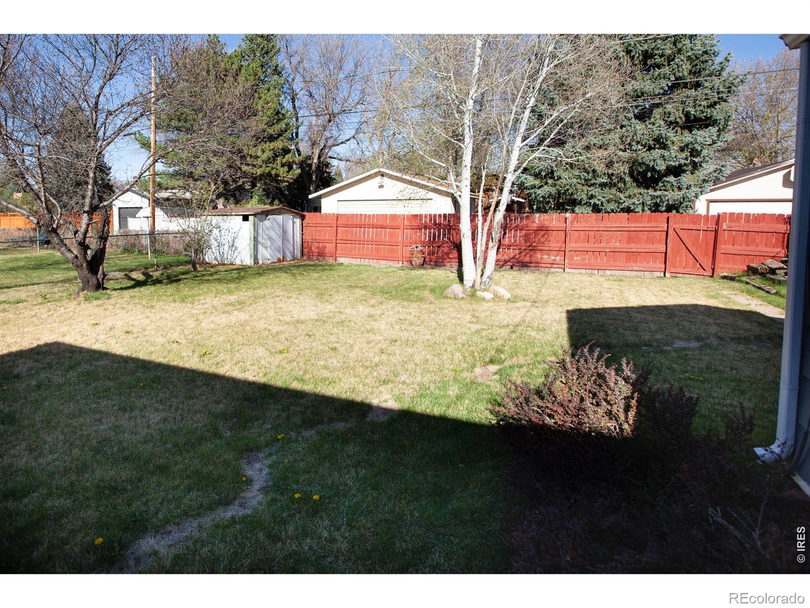 MLS Image #32 for 715  lincoln street,brush, Colorado