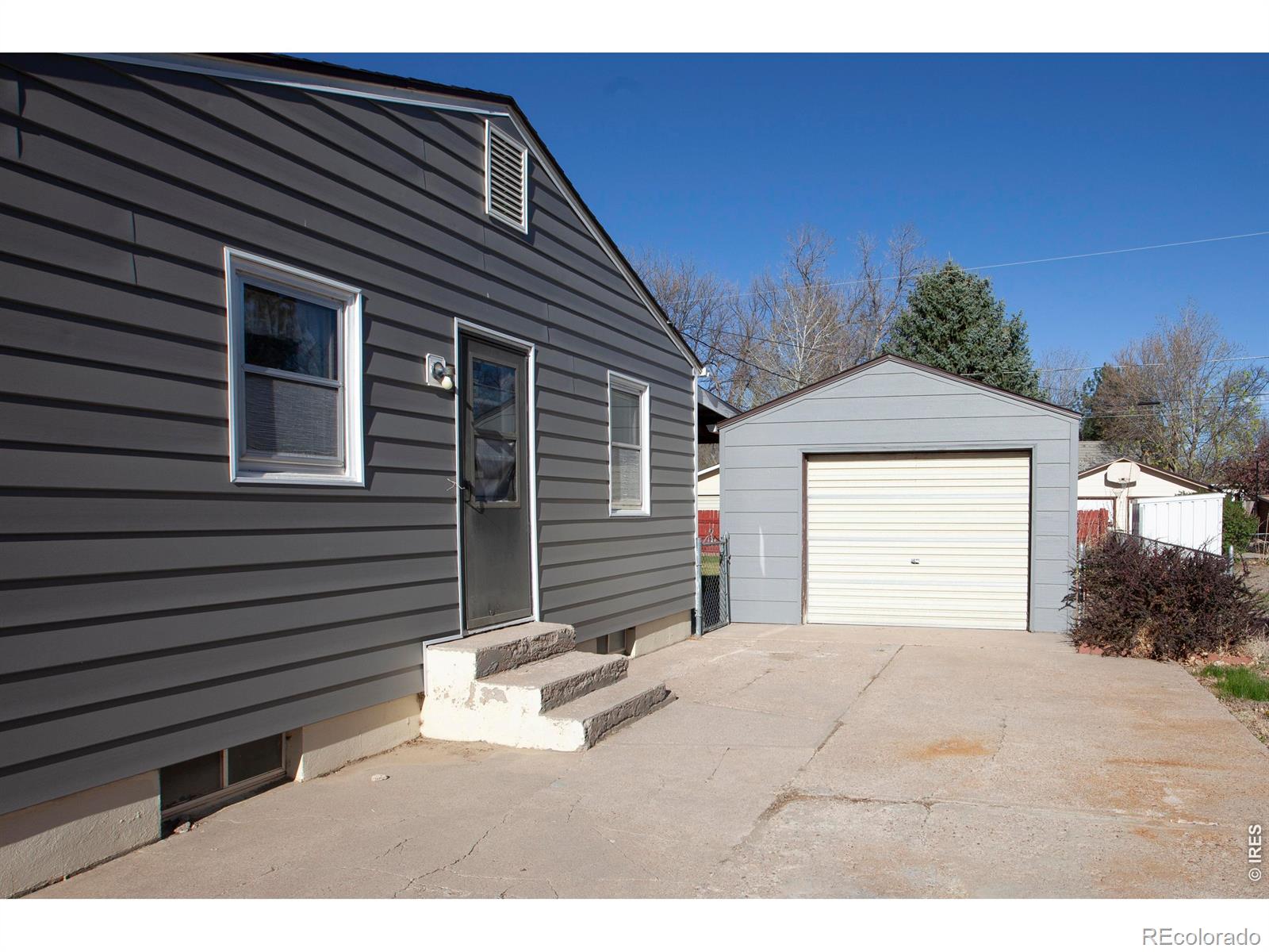MLS Image #36 for 715  lincoln street,brush, Colorado