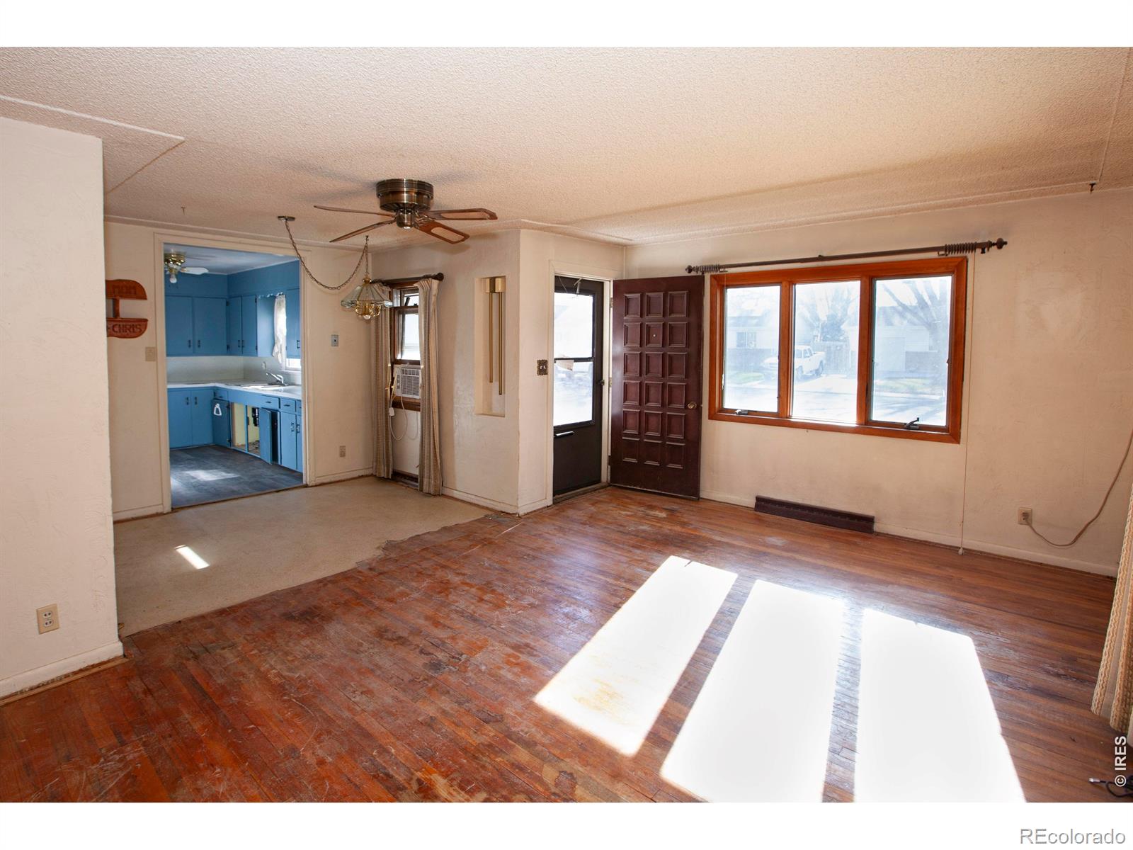 MLS Image #4 for 715  lincoln street,brush, Colorado
