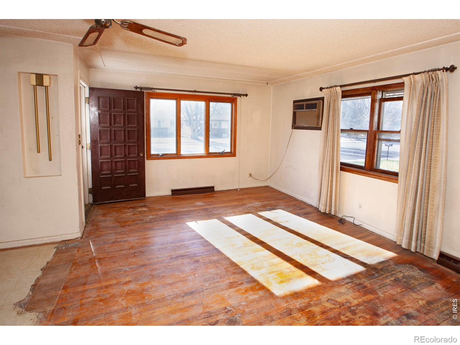 MLS Image #5 for 715  lincoln street,brush, Colorado