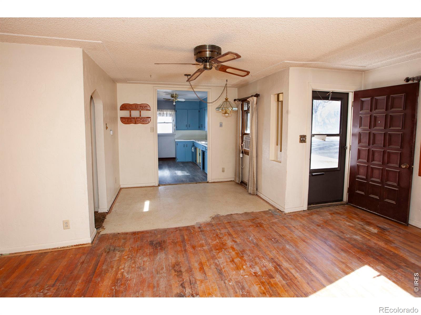 MLS Image #6 for 715  lincoln street,brush, Colorado