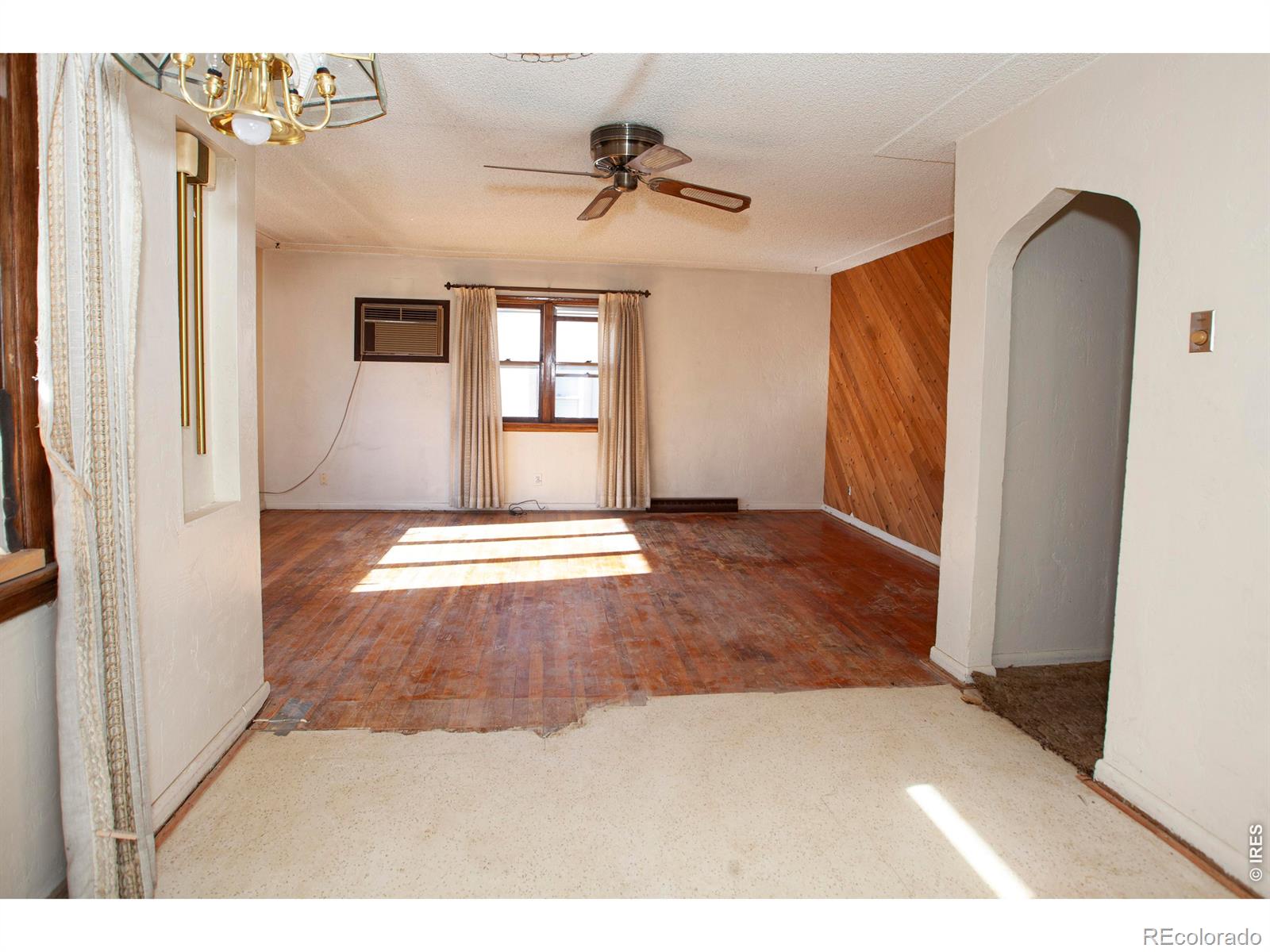 MLS Image #8 for 715  lincoln street,brush, Colorado