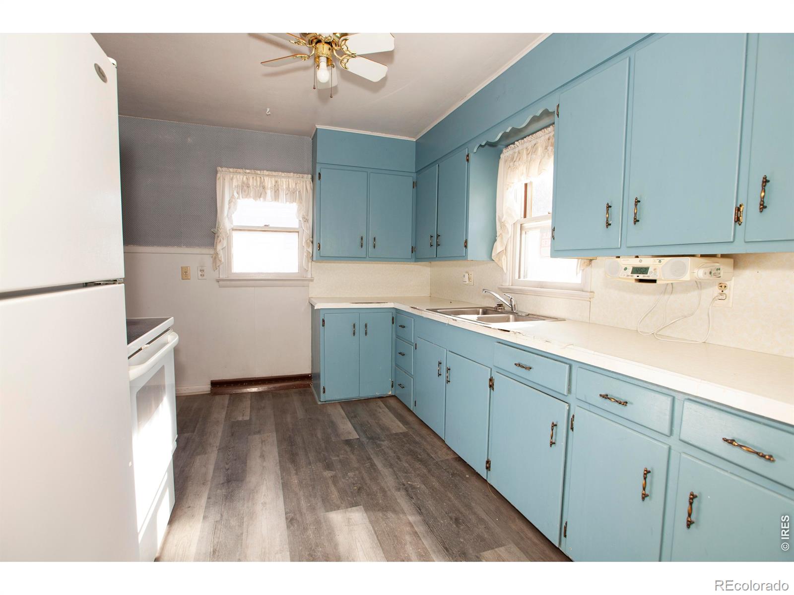 MLS Image #9 for 715  lincoln street,brush, Colorado
