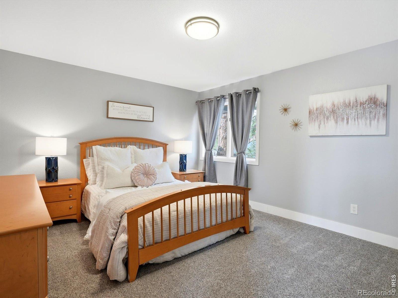 MLS Image #11 for 8987  village pines circle,franktown, Colorado