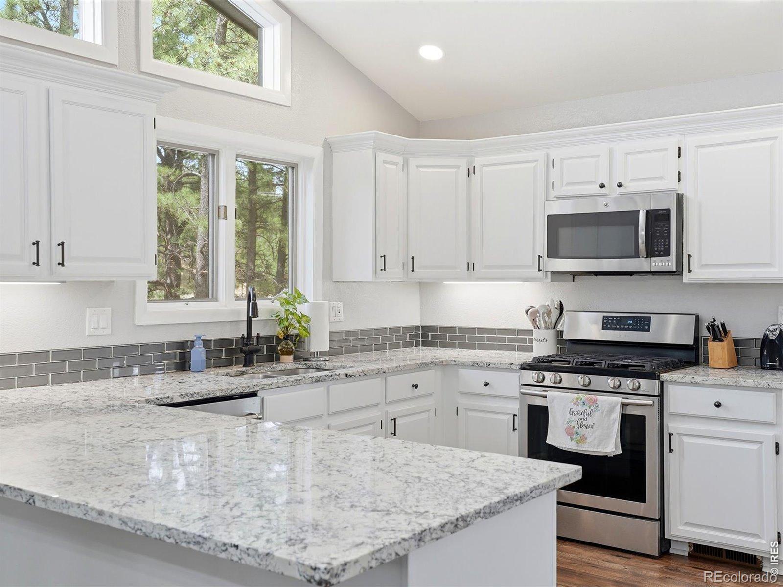 MLS Image #13 for 8987  village pines circle,franktown, Colorado