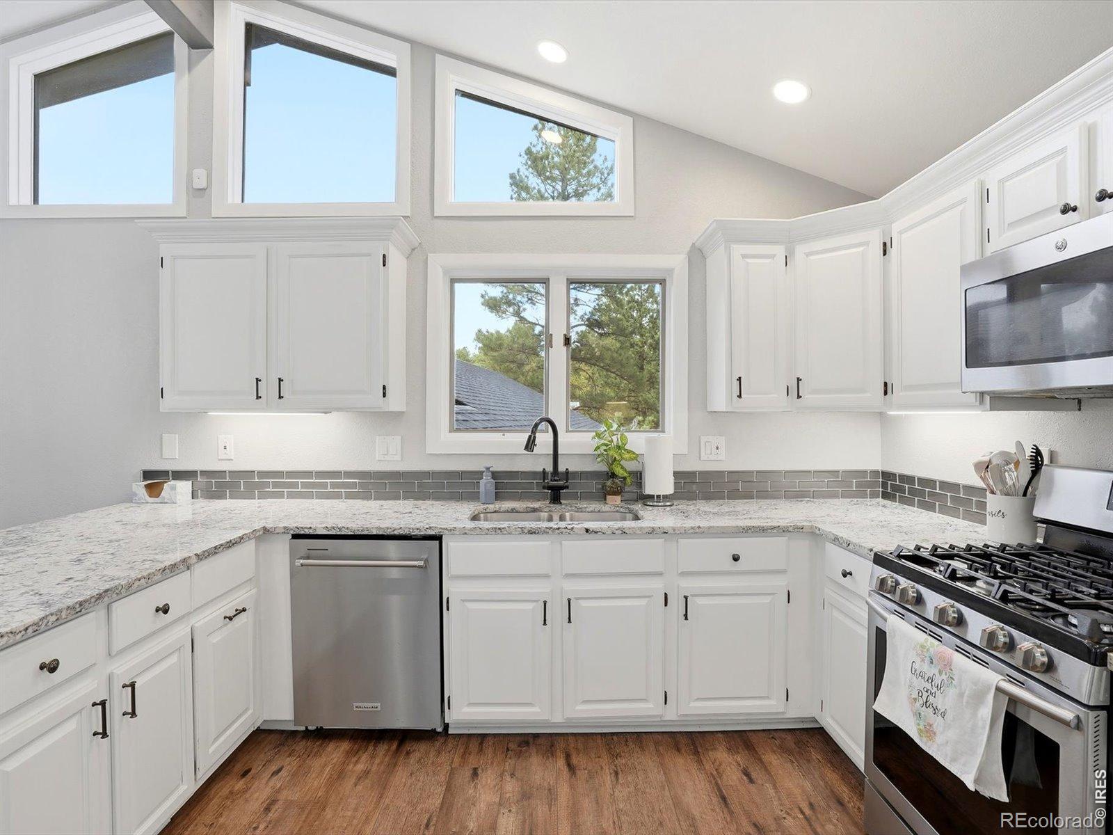 MLS Image #14 for 8987  village pines circle,franktown, Colorado