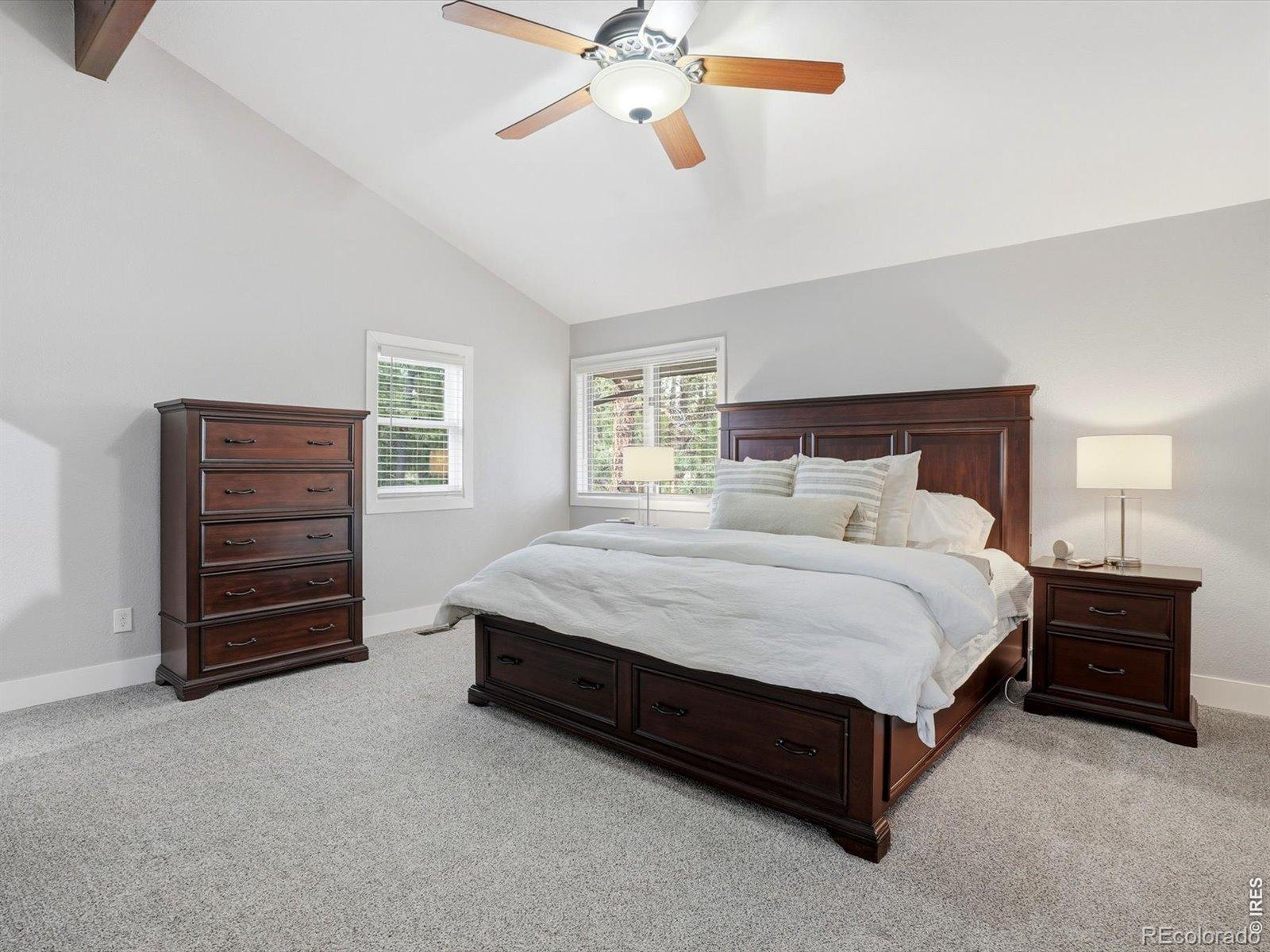 MLS Image #18 for 8987  village pines circle,franktown, Colorado