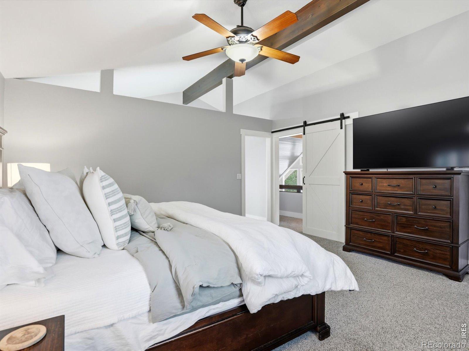 MLS Image #19 for 8987  village pines circle,franktown, Colorado
