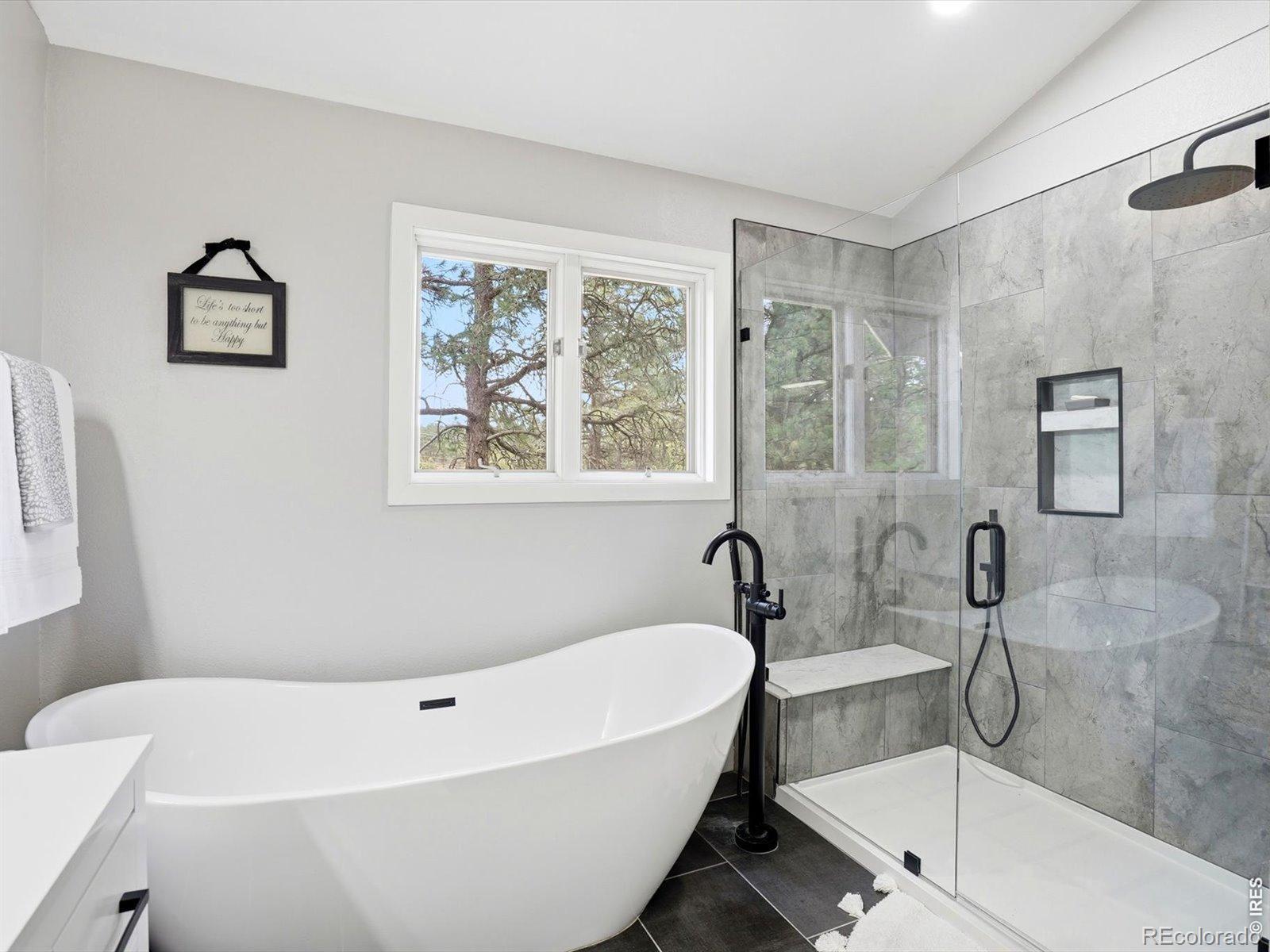 MLS Image #23 for 8987  village pines circle,franktown, Colorado