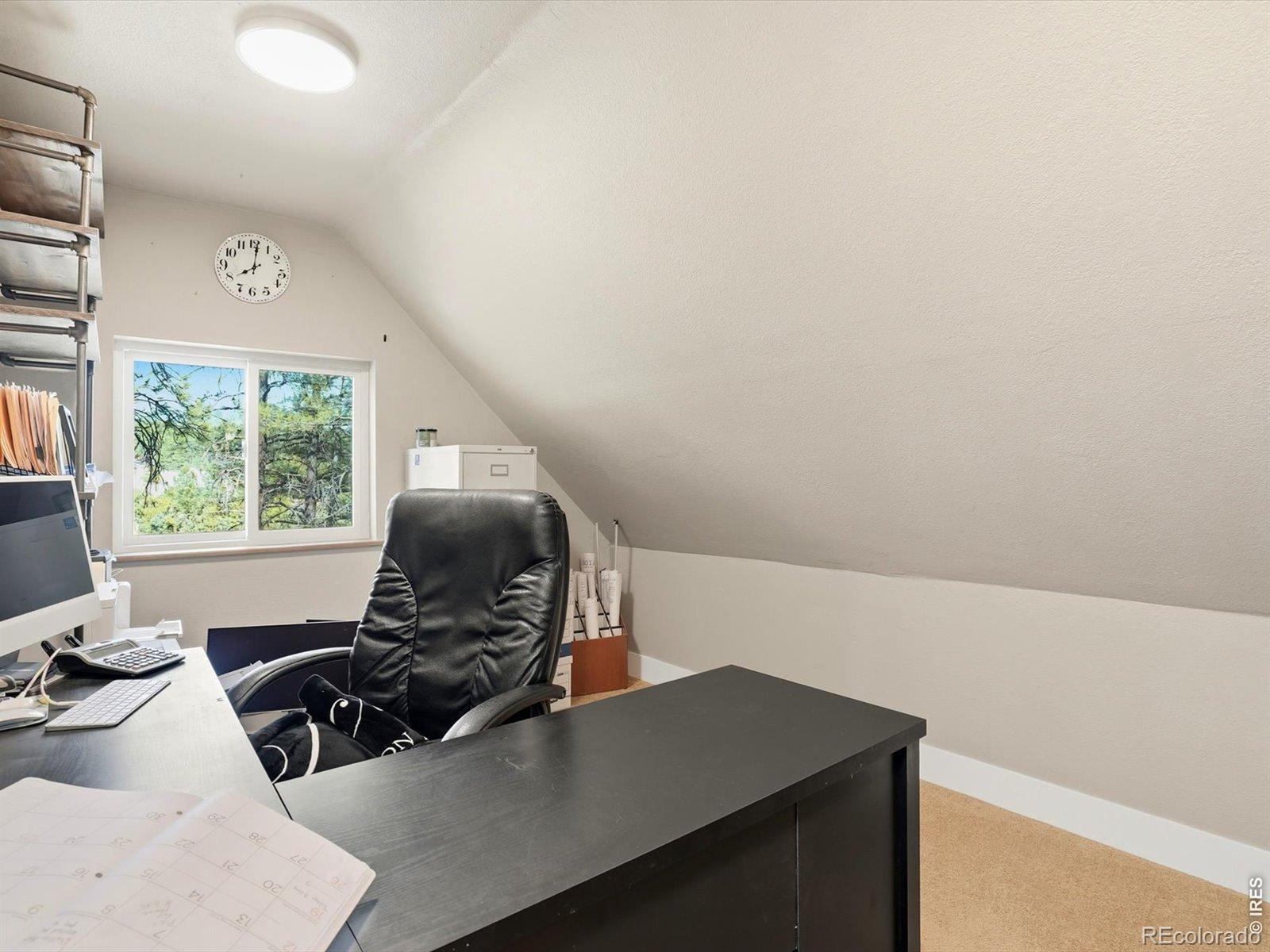 MLS Image #26 for 8987  village pines circle,franktown, Colorado
