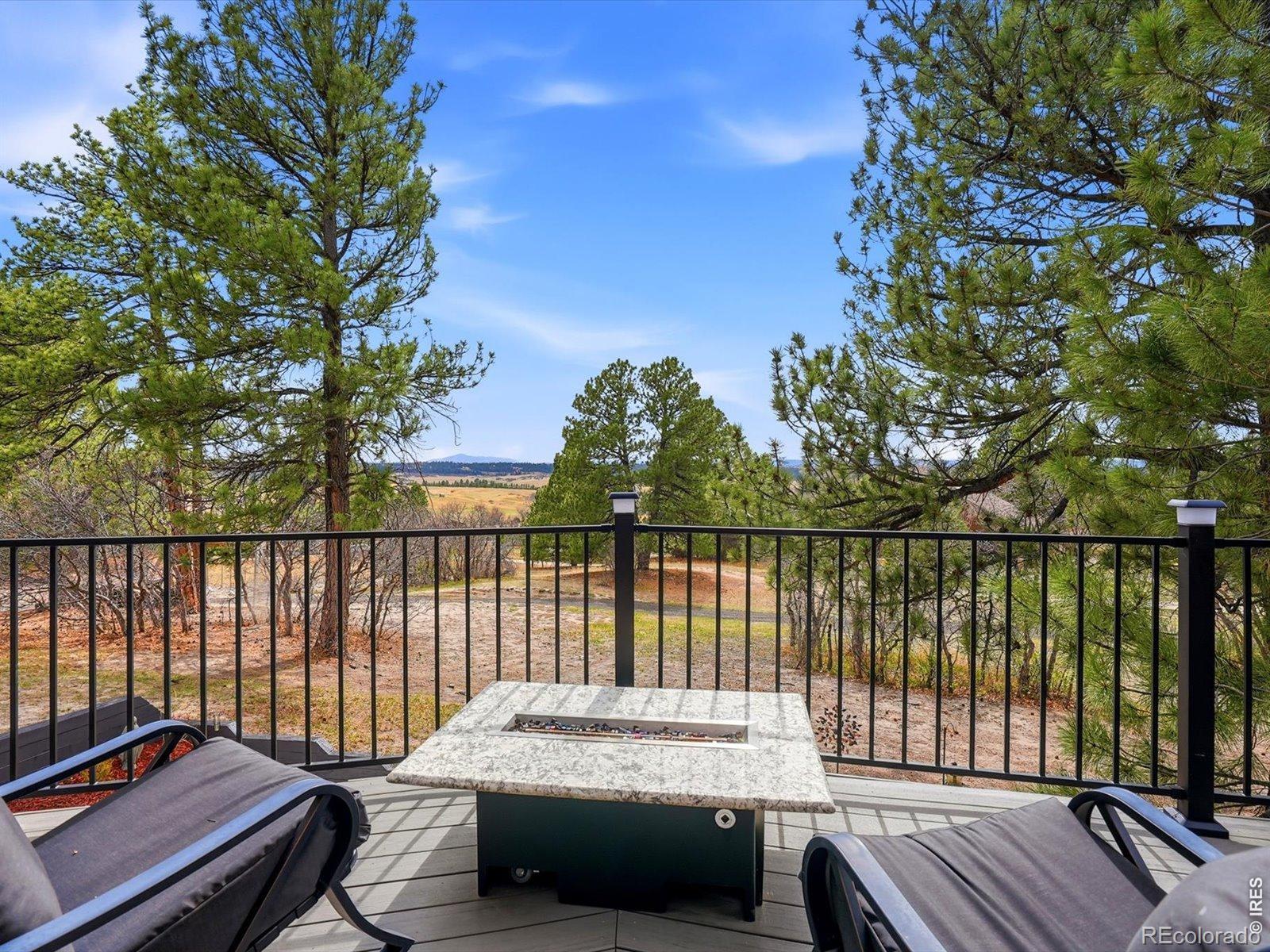 MLS Image #31 for 8987  village pines circle,franktown, Colorado