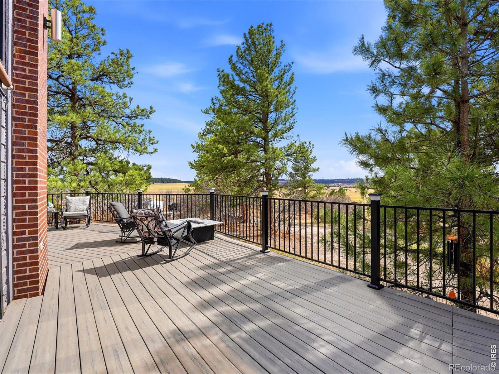 MLS Image #32 for 8987  village pines circle,franktown, Colorado