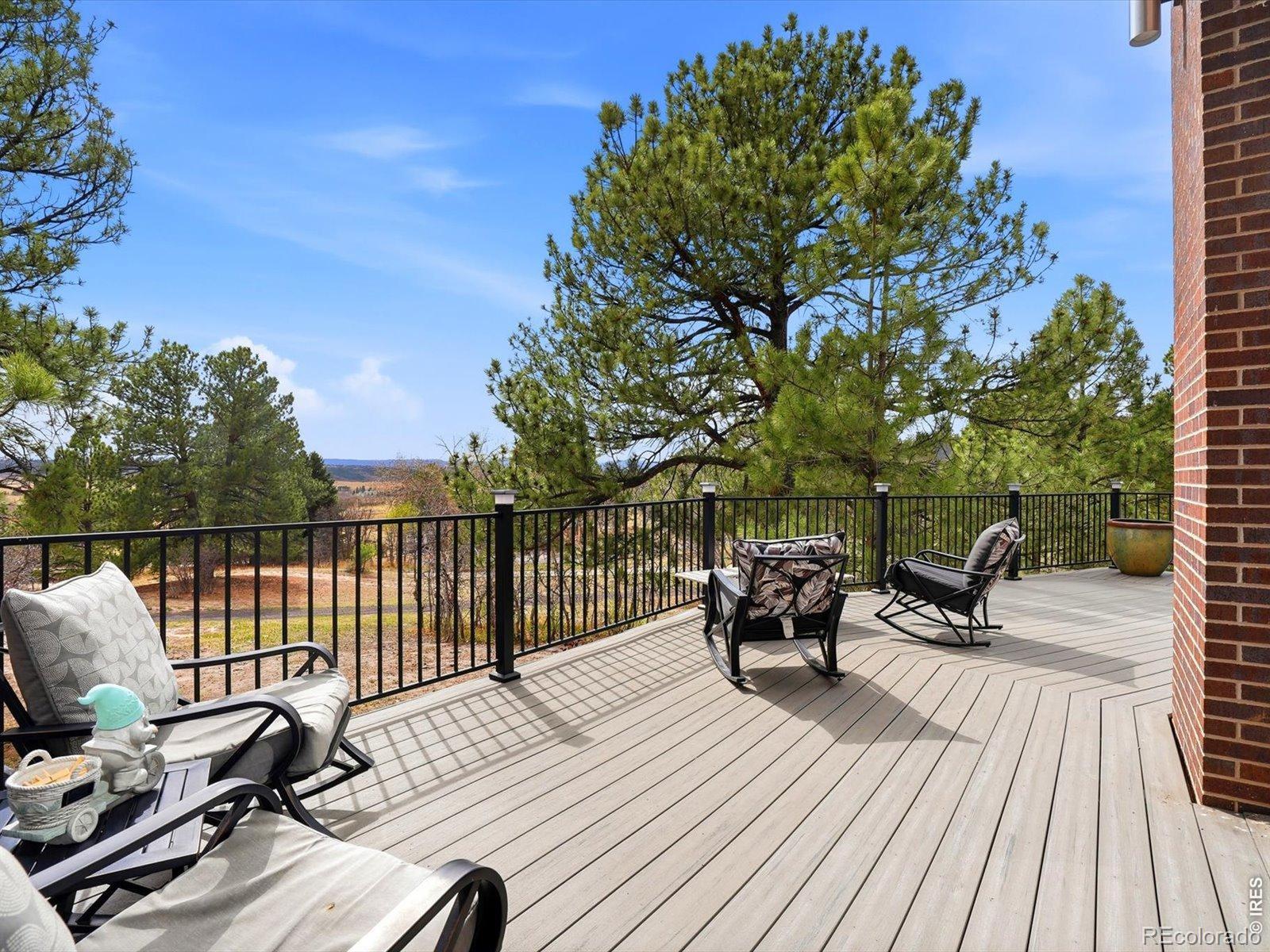 MLS Image #33 for 8987  village pines circle,franktown, Colorado
