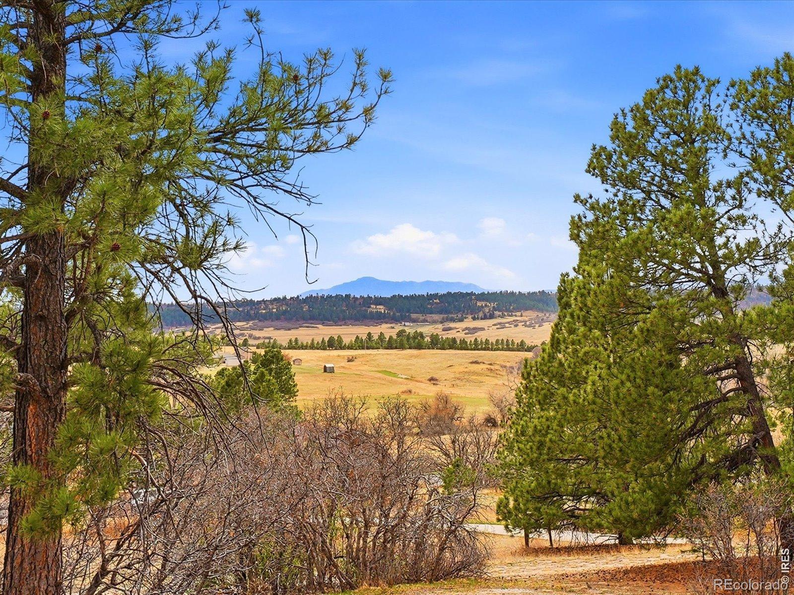 MLS Image #34 for 8987  village pines circle,franktown, Colorado